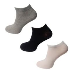 Stopki męskie MIX STOCK