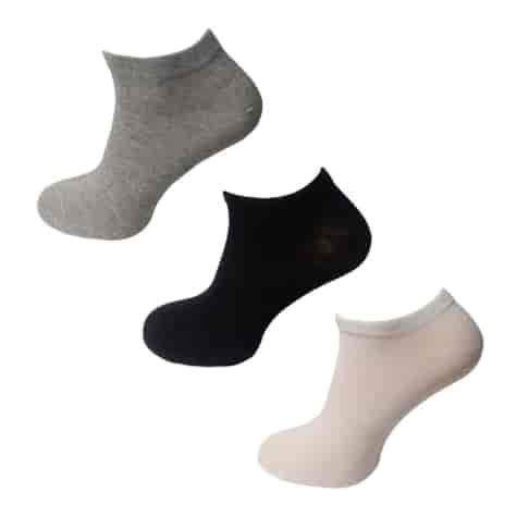 Stopki męskie MIX STOCK