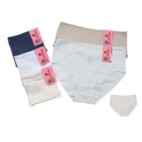 FIGI DAMSKIE DELIKATNA APLIKACJA MODEL RP759460