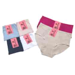 FIGI DAMSKIE DELIKATNA APLIKACJA MODEL RP759484
