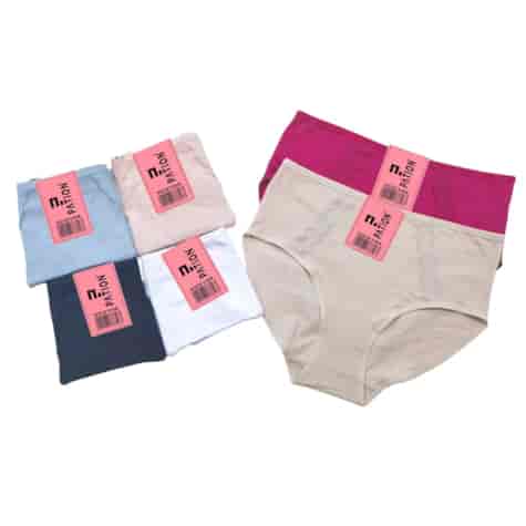 FIGI DAMSKIE DELIKATNA APLIKACJA MODEL RP759484