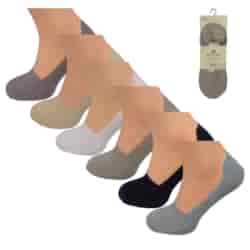 BALERINY DAMSKIE PATION BD26-02 35-38