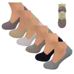 BALERINY DAMSKIE PATION BD26-02 39-42