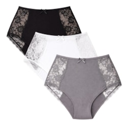 FIGI DAMSKIE Z WYSOKIM STANEM