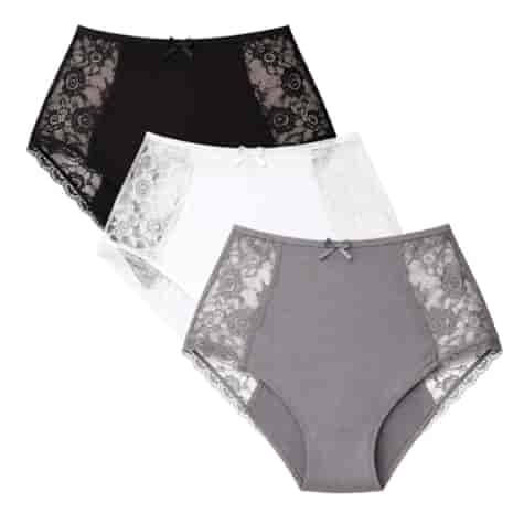 FIGI DAMSKIE Z WYSOKIM STANEM