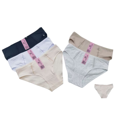 FIGI DAMSKIE PATION MODEL RP760893