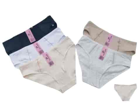 FIGI DAMSKIE PATION MODEL RP760893