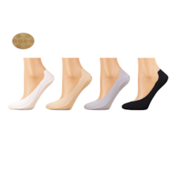 BALERINA PESAJL MODEL WYRZ91522