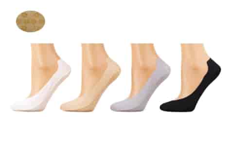 BALERINA PESAJL MODEL WYRZ91522