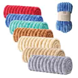 KOC OTTAVIO  200x220 cm MIX 300gsm