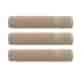 Ręcznik LEXY 50x90 Ecru 550GSM