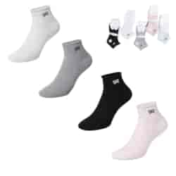 Stopki damskie BEZUCISKOWE MOTYL model MYB- 029