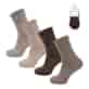 SKARPETY damskie FROTTE THERMO 39-42 RP764341