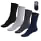 SKARPETY męskie FROTTE THERMO 43-46 RP764389