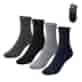 SKARPETY męskie FROTTE THERMO 43-46 RP764402