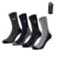 SKARPETY męskie FROTTE THERMO 43-46 RP764426