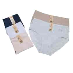 FIGI damskie Pation MAMA size model 26958