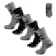 SKARPETY męskie FROTTE THERMO 43-46 RP765256