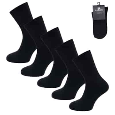 SKARPETY męskie FROTTE THERMO RP765980