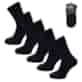 SKARPETY męskie FROTTE THERMO 43-46 RP765980
