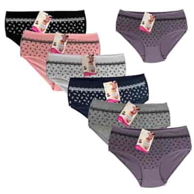 FIGI DAMSKIE MODEL 8027