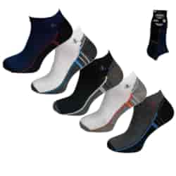 Stopka męska BIXTRA NT-5832