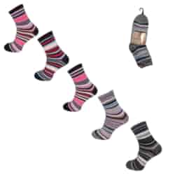 Skarpetki damskie model 5010