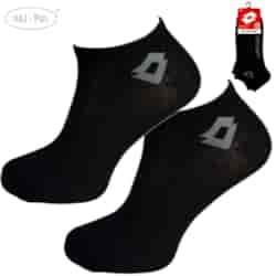 Stopki męskie Lotto VIKTOR