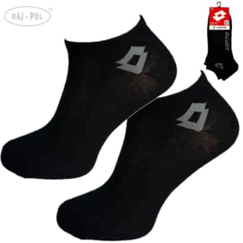 Stopki męskie Lotto VIKTOR