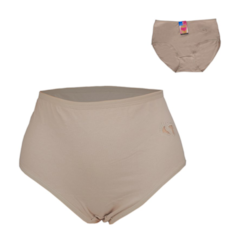 FIGI DAMSKIE MODEL 6873