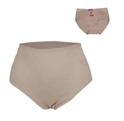 FIGI DAMSKIE MODEL 6873