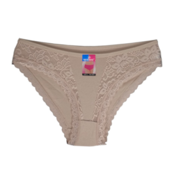 FIGI DAMSKIE MODEL 8957