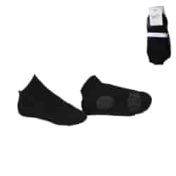 Stopki krótkie męskie MOTYL, LN 2025- 95 z ABS