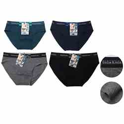 Slipy męskie model WD 1346