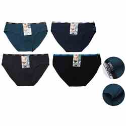 Slipy Męskie NO : X5260