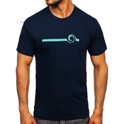 T-SHIRT męski pierre cardin