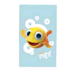 KOC MINI MINI 75X100 CM