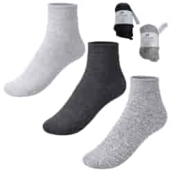 Skarpety wełniane na dzień dziadka