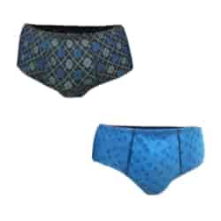 Slipy Męskie NO : X5028