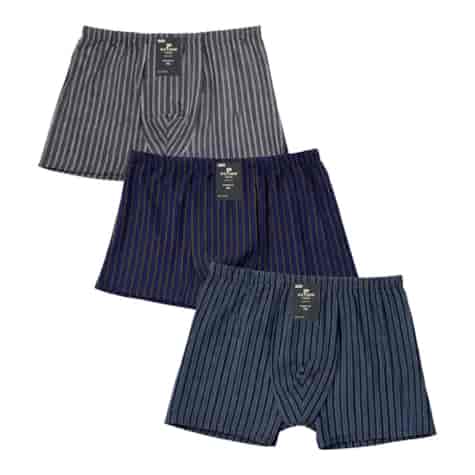 Bokserki męskie RP790982