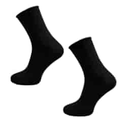 Skarpety bezuciskowe Raj-pol Męskie