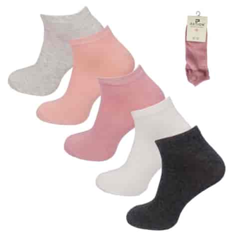 Stopki damskie Och09 rozm. 39-42