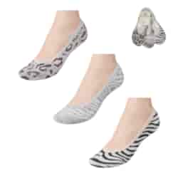 Balerinki damskie Och14 rozm. 35-38