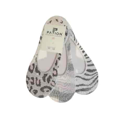 Balerinki damskie Och14 rozm. 35-38