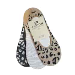 Balerinki damskie Och18 rozm. 35-38