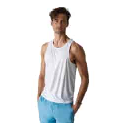 Kąpielówki męskie-miętowy, rozmiar XL