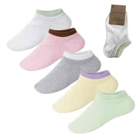 Stopki damskie BIXTRA C14