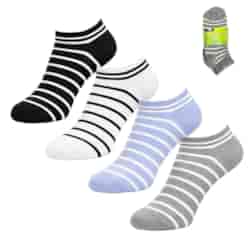 Stopka damska 5 - pak SD-06