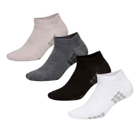 Stopka męska MIX MJUC96654