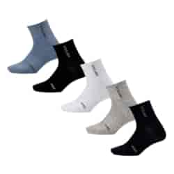 Skarpety męskie 3/4 SPORT
